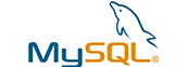 MySQL Database software