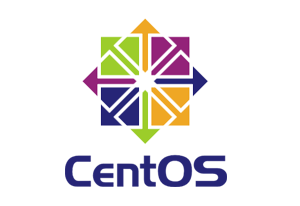 Webhosting met CentOS